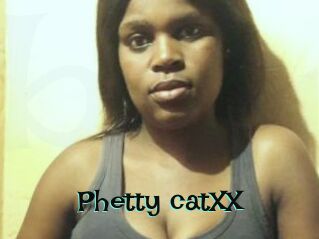 Phetty_catXX
