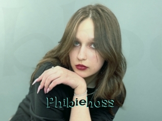 Phibiehoss