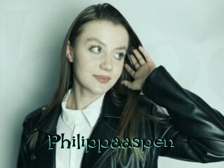 Philippaaspen