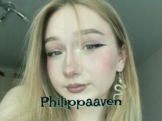 Philippaaven
