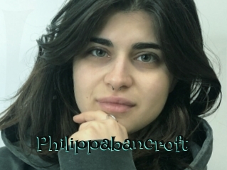Philippabancroft