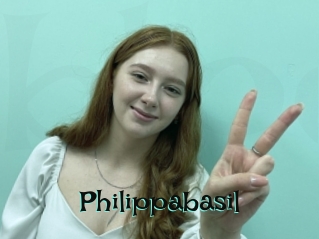 Philippabasil