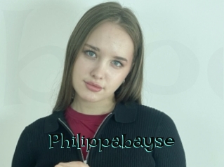 Philippabayse