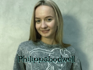 philippabodwell Blog Pornostar