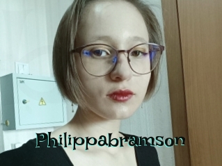 Philippabramson