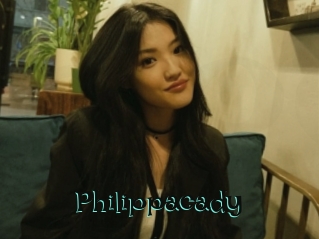 Philippacady