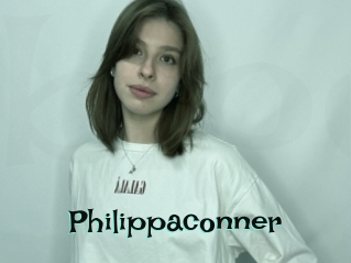 Philippaconner