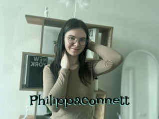 Philippaconnett