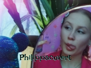 Philippacovert