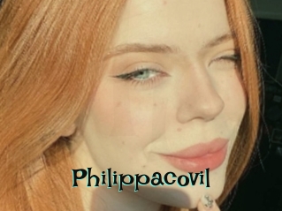 Philippacovil