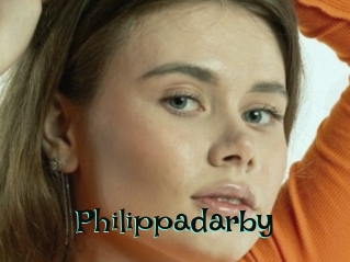 Philippadarby