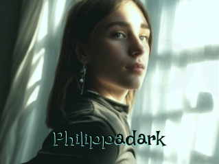 Philippadark