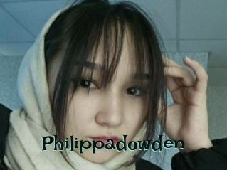 Philippadowden