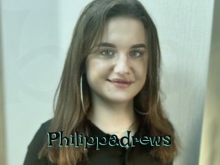 Philippadrews