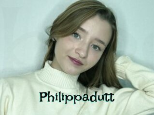 Philippadutt