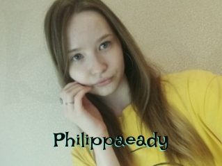 philippaeady Blog Pornostar