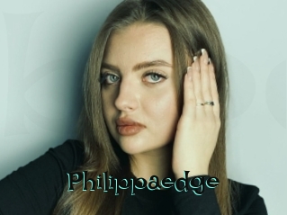 Philippaedge