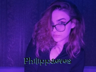 Philippaeves