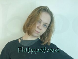 Philippafears