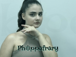 Philippafrary