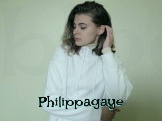 Philippagaye