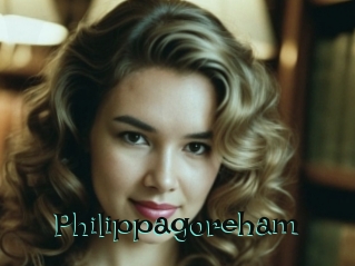 Philippagoreham
