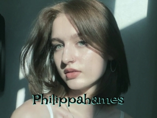 Philippahames