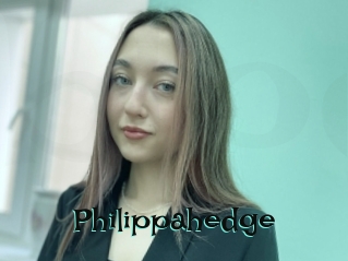 Philippahedge