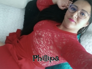 Phillipa