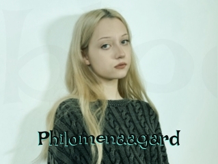 Philomenaagard