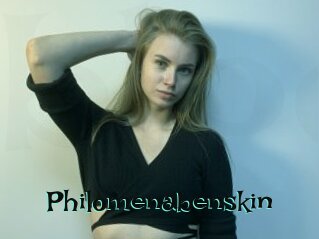 Philomenabenskin