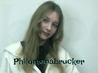 Philomenabrucker