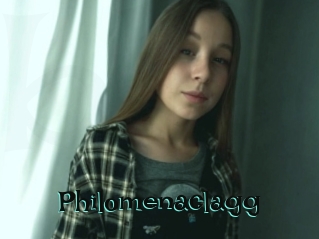 Philomenaclagg