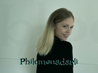 Philomenadarli