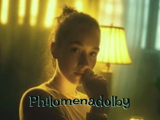 Philomenadolby