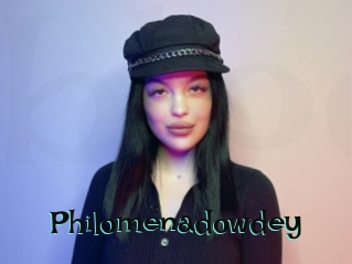 Philomenadowdey