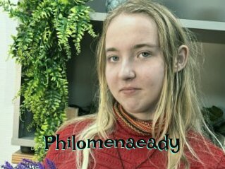 Philomenaeady