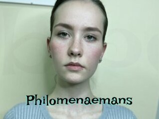 Philomenaemans