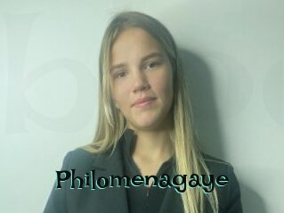 Philomenagaye