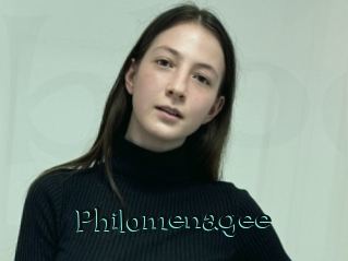 Philomenagee