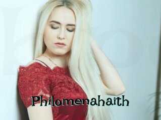 Philomenahaith