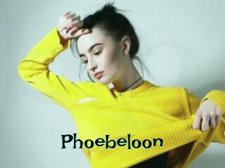 Phoebeloon