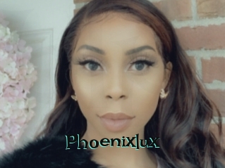 Phoenixlux