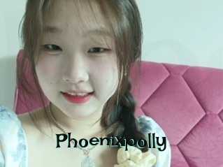 Phoenixpolly