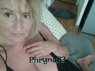 Phryna83