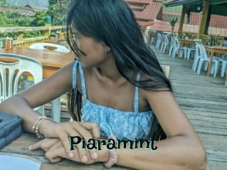 Piaramint