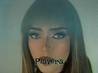 Piavera