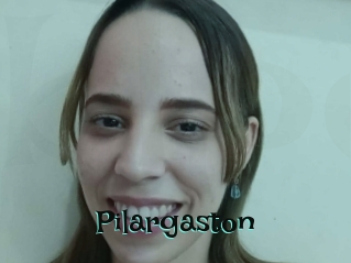 Pilargaston