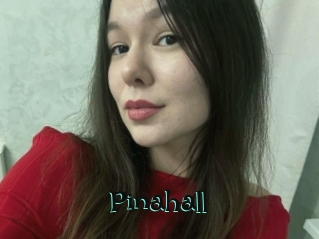 Pinahall