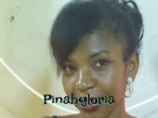 pinahgloria Blog Pornostar